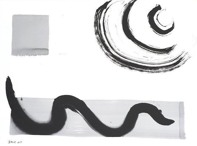 4-2008 ammira 57x76 chf 2400.jpg